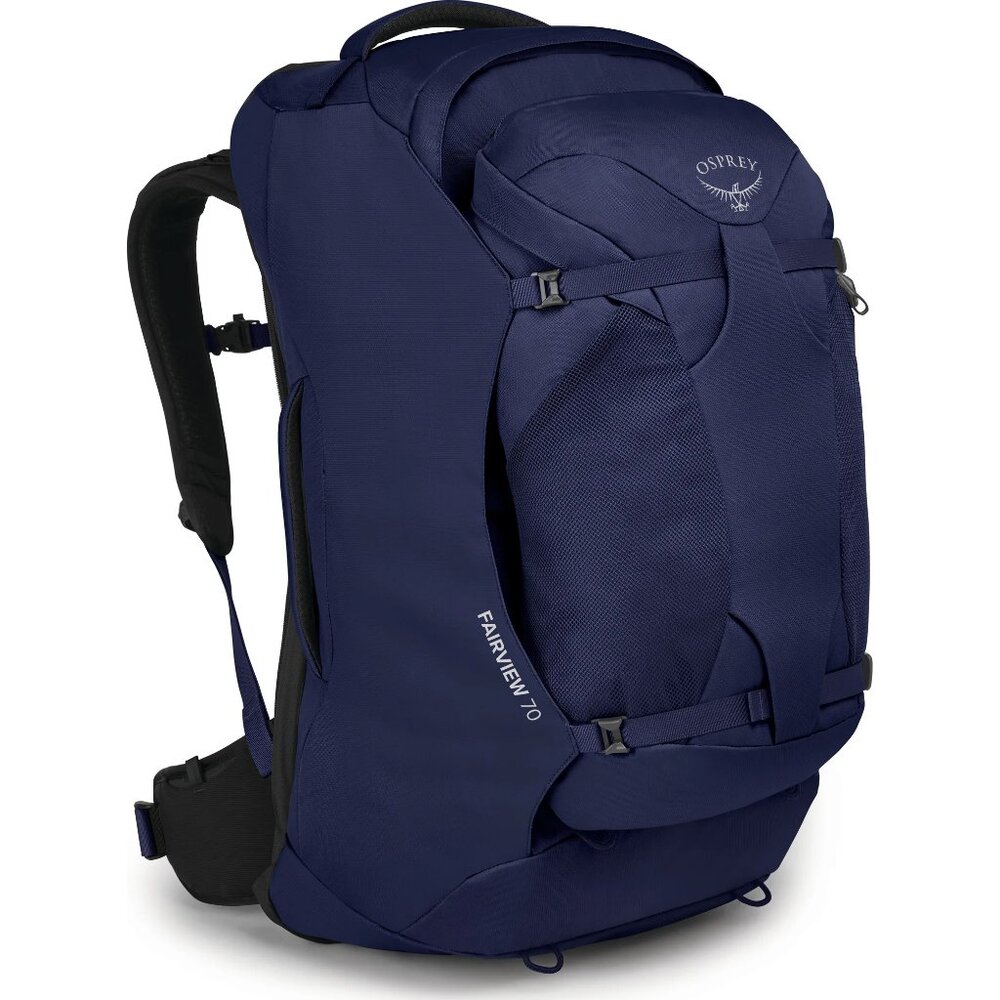 Osprey Fairview® 70 Travel Pack